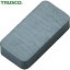 TRUSCO(ȥ饹) ե饤ȼ ѷ 30mmX10mmX5mm 1 (1) ֡TF30K-1P