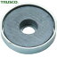 TRUSCO(ȥ饹) åեե饤ȼ ݷꤢ 19.8mmX4mm 1 (1) ֡TFC20RA-1P