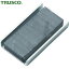 TRUSCO(ȥ饹) åեե饤ȼ ѷ 36mmX21mmX6mm 1 (1) ֡TFC36K-1P