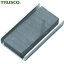 TRUSCO(ȥ饹) åեե饤ȼ ѷ 42.8mmX28mmX6.5mm 1 (1) ֡TFC43K-1P