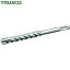 TRUSCO(ȥ饹) ̥ϥޡɥѥ󥯥꡼ȥɥ SDSUX 125X160 (1) ֡TCD-SDSUX-125