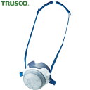 トラスコ TRUSCO 取替え式防じんマスク M (1個) 品番:TMK-10R-1
