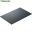 TRUSCO(ȥ饹) ݥ󥸥ơեޥͥåȥ t3.0X80mmX110mm (1) ֡TMGS-1