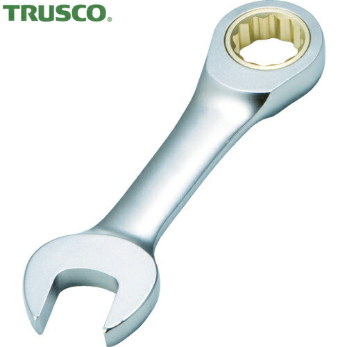 6/22 20:006/27 01:59 ݥ2 㤤ʪޥ饽 ȥ饹 TRUSCO åȥӥ͡...
