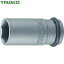 TRUSCO(ȥ饹) ѥѥ󥰥å(12.7)8mm (1) ֡T4-08AL