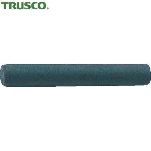 トラスコ TRUSCO インパクトソケット用ピン （10個入） (1袋) 品番：TP2514