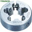 TRUSCO(ȥ饹) ݥ 25 M10X1.25 (SKS) (1) ֡T25D-10X1.25