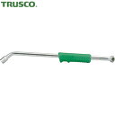 【6/22 20:00〜6/27 01:59迄 ポイント2倍 お買い物マラソン】 トラスコ TRUSCO プロパンバーナー用接手 Φ16×480mm (1本) ...