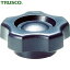 TRUSCO(ȥ饹) ե֥֥Υ֥ʥå ͤ 35 M5 Υֹ⤵17 (1) ֡TFKN1-M5