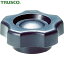 TRUSCO(ȥ饹) ե֥֥Υ֥ʥå ͤ 35 M6 Υֹ⤵17 (1) ֡TFKN1-M6