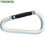 TRUSCO(ȥ饹) ޤȤ㤤 ӥ 5mmX50mm D С100 (1Ȣ) ֡TKN550SVBOX