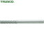 TRUSCO(ȥ饹) ĶťС ɿ 3XĹ14X3 󥰥륫å (1) ֡TB1A030SE