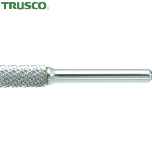 TRUSCO(ȥ饹) ĶťС ɿ 9.5XĹ19X6 ֥륫å (1) ֡TB1C095E