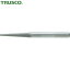 TRUSCO(ȥ饹) ĶťС ơѡ 3(12)XĹ8.9X3 ֥ (1) ֡TB5A032