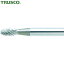 TRUSCO(ȥ饹) ĶťС ޥ 3XĹ5.5X3  ֥륫å (1) ֡TB6A030L75