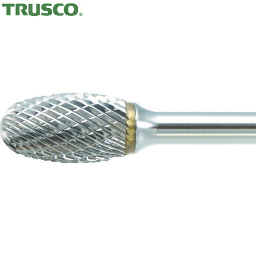 TRUSCO(ȥ饹) ĶťС ޥ 12.7XĹ22X6  󥰥 (1) ֡TB6C127SL150