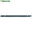 TRUSCO(ȥ饹) ξƬӥåȼ M142X45G (10) ֡TBM14-2-45G