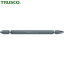 TRUSCO(ȥ饹) ξƬӥåȼ M142X65H (10) ֡TBM14-2-65H