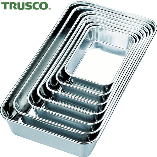 TRUSCO(gXR) ^ocg 270^ 273X168X53 (1) iԁFT-270