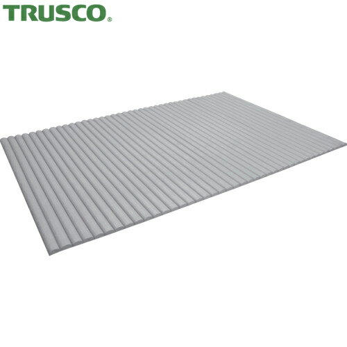 ȥ饹 TRUSCO եե ȼξ ХѡȤ Хޥå 600900mm 饤ȥ졼 (1) ֡TNC-...