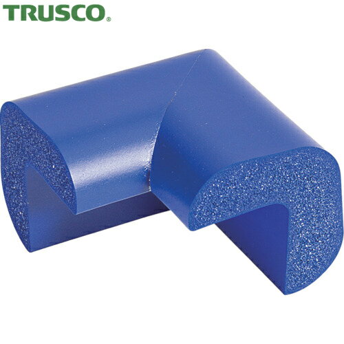 ȥ饹 TRUSCO  δɻ ¿å󥳡ʡ  ֥롼 (1) ֡TAC-19