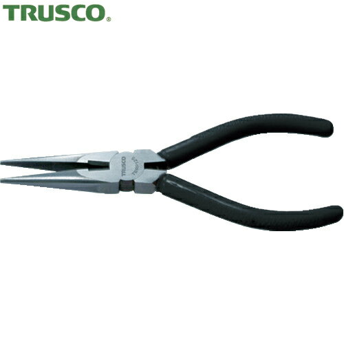 ȥ饹 TRUSCO 饸ڥ 125mm (1) ֡TBRP125