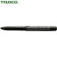 TRUSCO(ȥ饹) ϥɥå ᡼ȥͤѡSKS M2.6X0.45  (1) ֡T-HT2.6X0.45-1