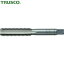 TRUSCO(ȥ饹) ϥɥå ᡼ȥͤѡSKS M10X1.25 å (1S) ֡T-HT10X1.25-S