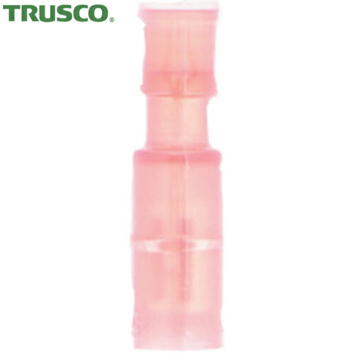 TRUSCO(ȥ饹) ɿԥü ᥹ (10) (1Pk) ֡T-PC4009-F-WP