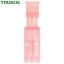 TRUSCO(ȥ饹) ɿԥü ᥹ (10) (1Pk) ֡T-PC4009-F-WP