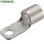 TRUSCO(ȥ饹) 簵üCB8.2Ĺ31.0 (3) (1Pk) ֡T-CB22-8S