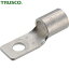 TRUSCO(ȥ饹) 簵üCB8.4Ĺ49.5 (3) (1Pk) ֡T-CB60-8S