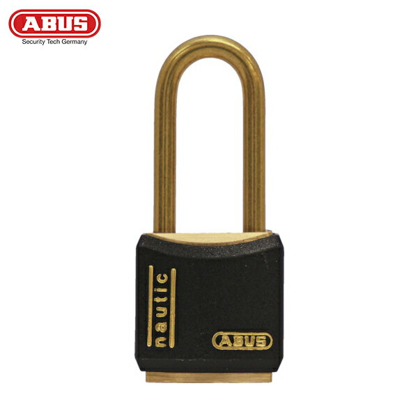 6/22 20:006/27 01:59 ݥ2 㤤ʪޥ饽 ABUS Х  T84MB-15LS Ʊ (1) ֡T84MB-15LS-KA
