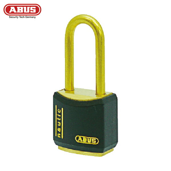 6/22 20:006/27 01:59 ݥ2 㤤ʪޥ饽 ABUS Х  T84MB-15LS Х (1) ֡T84MB-15LS-KD