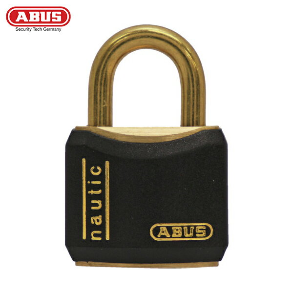 ABUS(Х)  T84MB-20 Х (1) ֡T84MB-20-KD