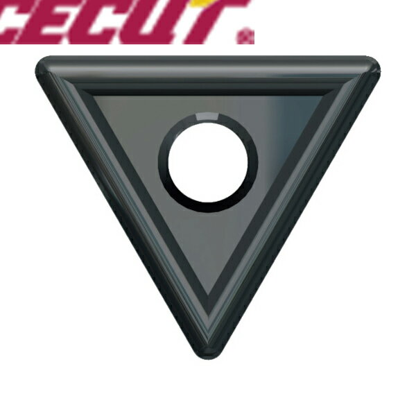 ٻθ 󥰥ѥå AC15N (3) ֡TNMX270412 AC15N