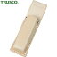 TRUSCO(ȥ饹) åʥպ 50X190 (1) ֡TKNS-190