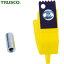 TRUSCO(ȥ饹) TBS12/TBSS12ؿ(1) (1) ֡TBS-12-TCK