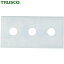 TRUSCO(ȥ饹) TBS9/12ξѥȥޡؿ(1) (1) ֡TBS-9-12-BTK