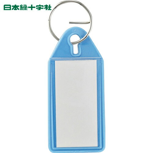 н ۥ̾ʥեȥס  SNF-BL 5525mm  (1) ֡301025