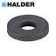 HALDER ʿ̥å㡼 DIN6340 ŬܥM6 (1) ֡23060.0006