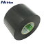  ӥˡơNo.21S 0.2mm75mm20m  2 (1Pk) ֡21-75BK