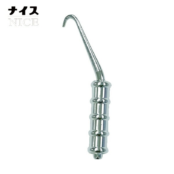 6/22 20:006/27 01:59 ݥ2 㤤ʪޥ饽 ʥ ݲѥϥåDߥ (1) ֡#234