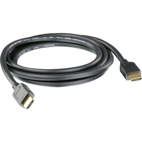 ATEN HDMI֥/5m (1) ֡2L-7D05H