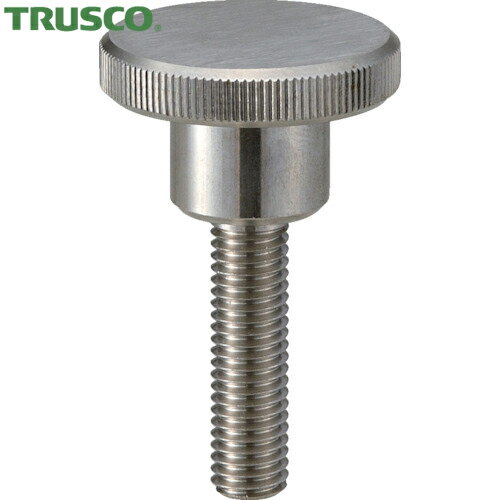6/22 20:006/27 01:59 ݥ2 㤤ʪޥ饽 ȥ饹 TRUSCO åȥΥ  ͤ  20ߥͥM5 (1) ֡TKKBT-M5X16