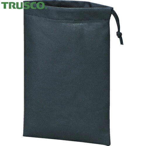 TRUSCO(gXR) sDzВ  420X330X100MM (10) (1) iԁFTNFD-10-M