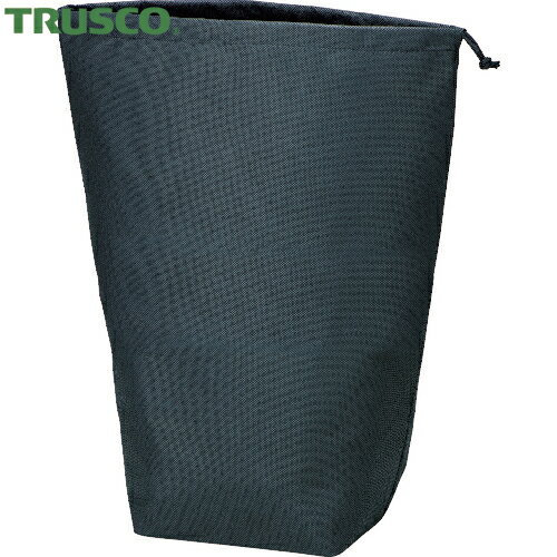 TRUSCO(gXR) sDzВ  500X420X220MM (10) (1) iԁFTNFD-10-L