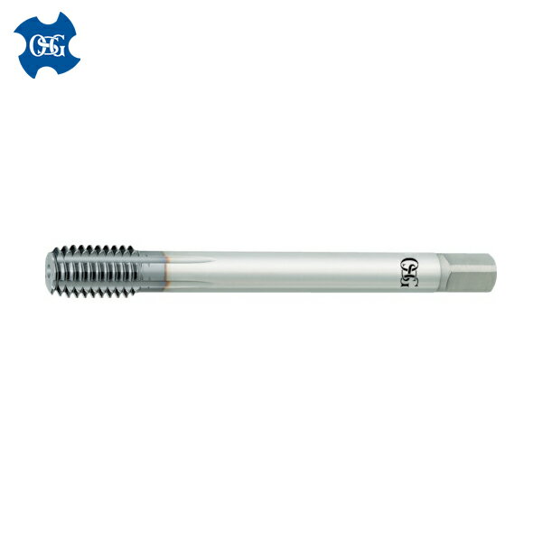 OSG  Xѥեޡž¤å 8322076 (1) ֡S-XPF-P-STD-M8X1.25