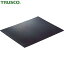 TRUSCO(ȥ饹) Υ󥹥åץޥͥå t3.0X250mmX300mm Τʤ (1) ֡TNSM-3-250