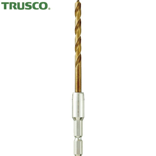 TRUSCO(ȥ饹) ϻѼХȥɥ 1.5mm (1) ֡T6COSD-15